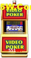 Seasonal Promotions 551Bet