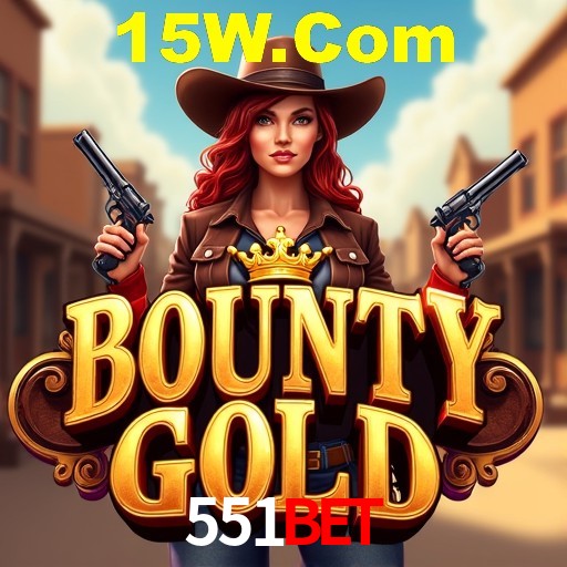 Desvendando o Mundo dos Jogos Virtuais na 551Bet