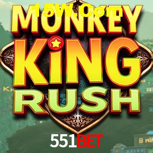 A Revolução dos Aplicativos de Jogos no 551Bet