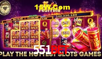 Experimente o Login Seguro Premium no 551Bet