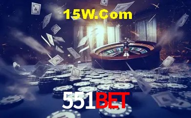 551Bet Login