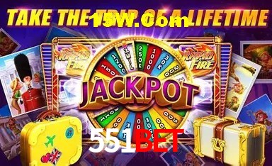 Estatísticas Esportivas 551Bet