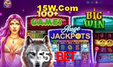 551Bet
