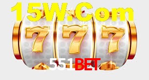 Basketball Betting 551Bet