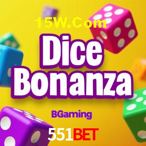 Casino VIP 551Bet
