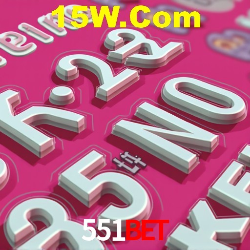 Desvendando o Mundo dos Jogos Virtuais na 551Bet