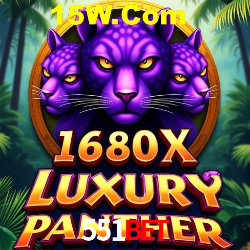 551Bet