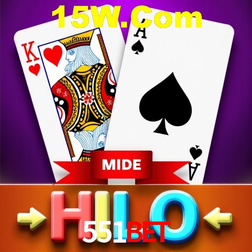 PIX Instantâneo 551Bet