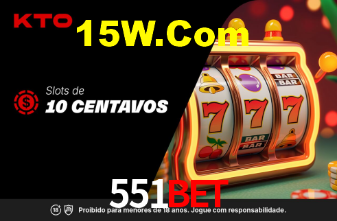 Bônus Generosos e Exclusivos no 551Bet para Você!