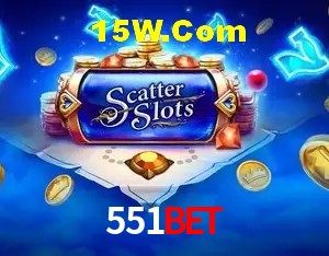 Explore as vantagens do 551Bet: serviço profissional e confiabilidade
