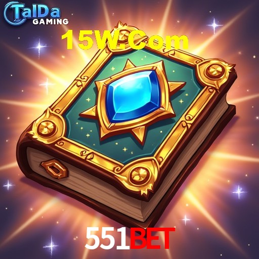 Jogo Aviator 551Bet