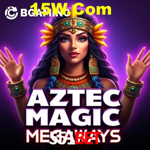A Experiência Imersiva dos Cassinos Ao Vivo no 551Bet