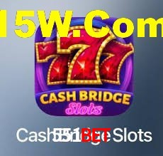 Sports Statistics 551Bet