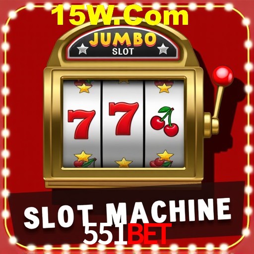 Desvendando o Mundo dos Jogos Virtuais na 551Bet