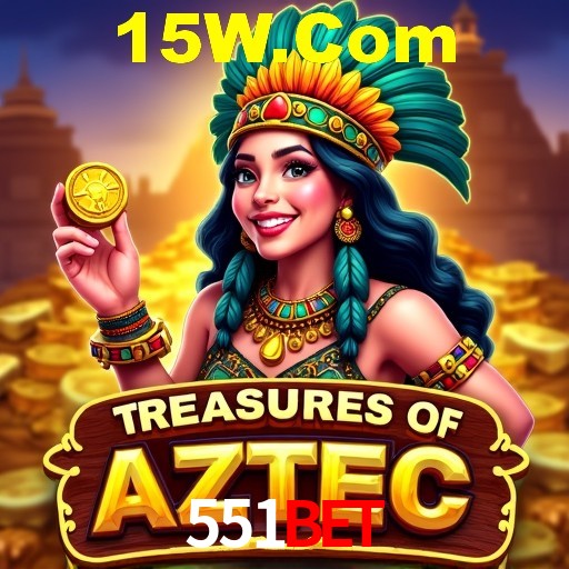 Inovações de Jogos na 551Bet: O Futuro das Experiências Interativas