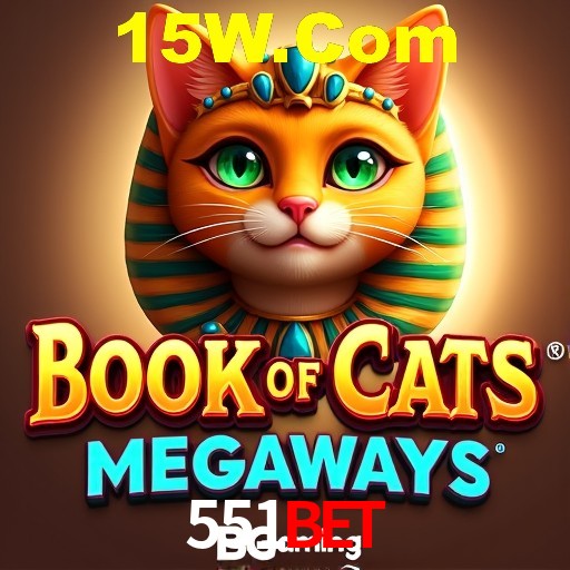 Apostas Esportivas na 551Bet: Um Guia Completo