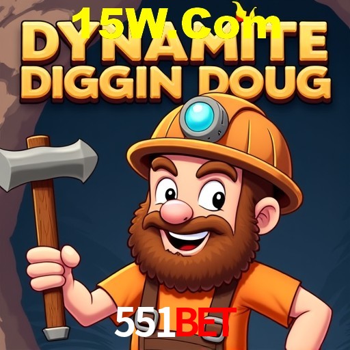 Desvendando o Mundo dos Jogos Virtuais na 551Bet