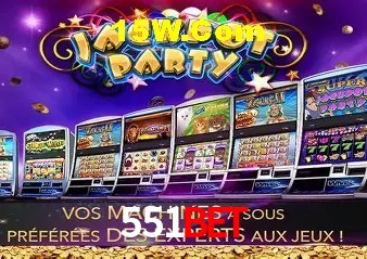 Apostas de Basquete 551Bet