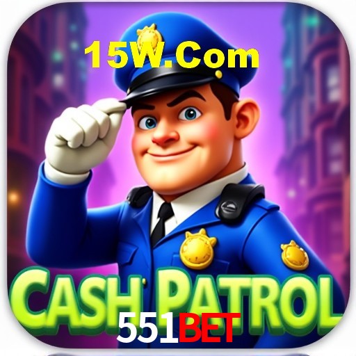 Jogo Spaceman 551Bet