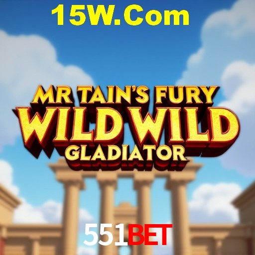Instant EasyPaisa 551Bet