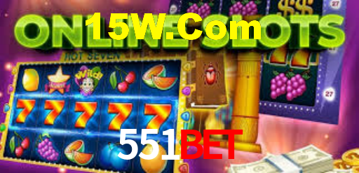 Crash Games Statistics 551Bet