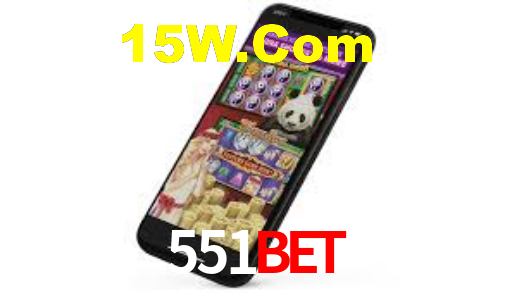 Blackjack Table 551Bet