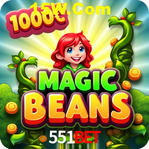 551Bet Login