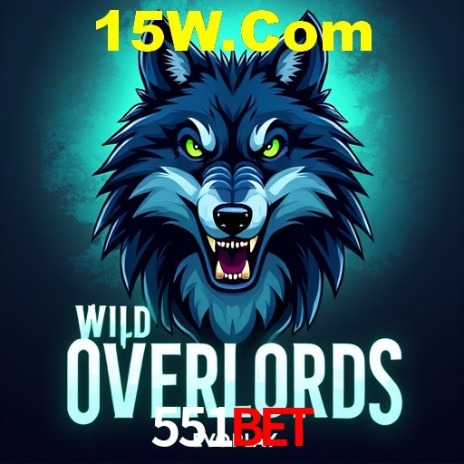 551Bet App