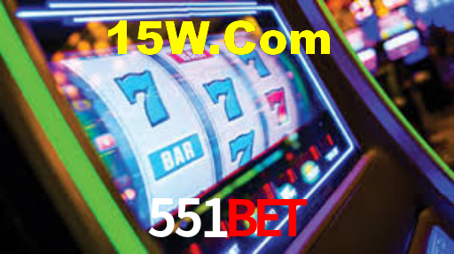 Roulette Table 551Bet