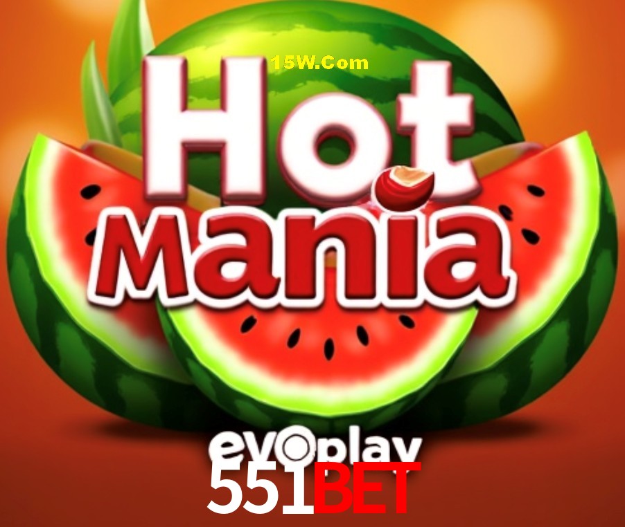 Estatísticas Crash Games 551Bet
