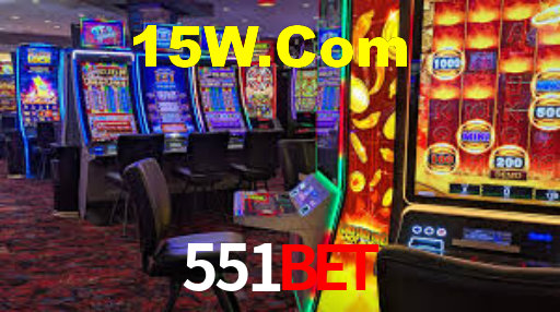 Spaceman Game 551Bet