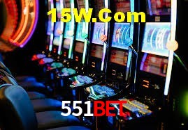 Security Systems 551Bet
