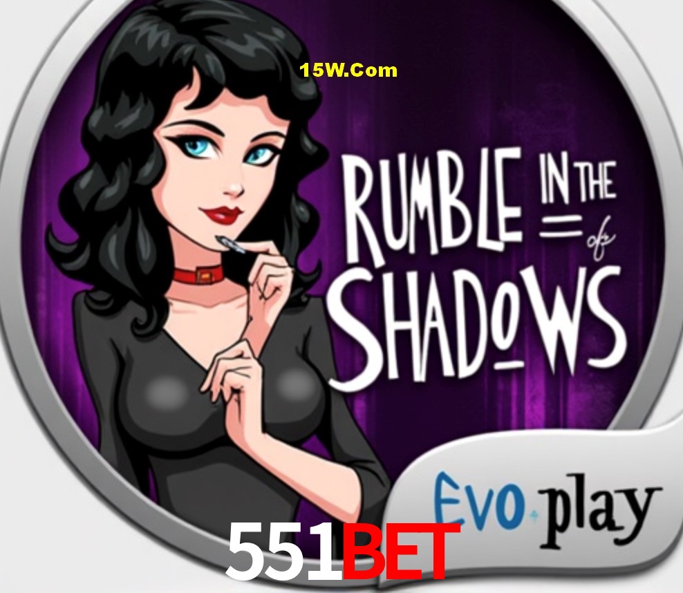 Estratégias Crash Games 551Bet