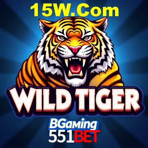 A Emoção da Loteria na 551Bet: Uma Chance de Mudança de Vida