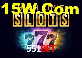 Tennis Betting 551Bet