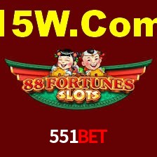 Games Directory 551Bet