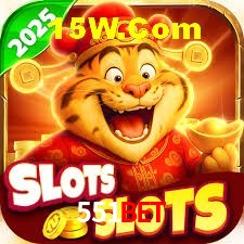 2FA Security 551Bet