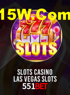 551Bet