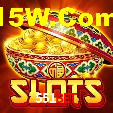 Football Betting 551Bet