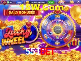 Weekend Specials 551Bet