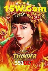 Diretório de Jogos 551Bet