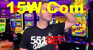 Secure Login 551Bet