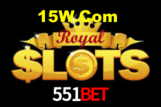 Crash Games Strategies 551Bet