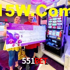 Quick Registration 551Bet