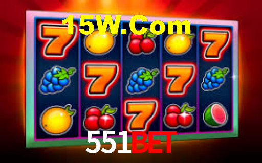 Aviator Game 551Bet