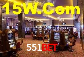 Player Reviews 551Bet