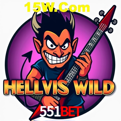 Descubra a Essência do 551Bet: Nossa História e Compromissos