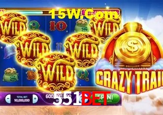 Promoção Relâmpago 551Bet