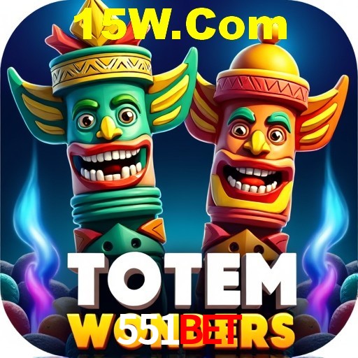 Jogos Exclusivos 551Bet