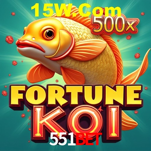 551Bet